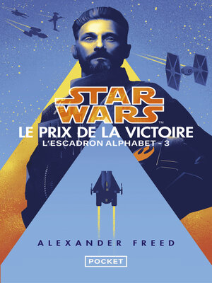 cover image of Le Prix de la victoire